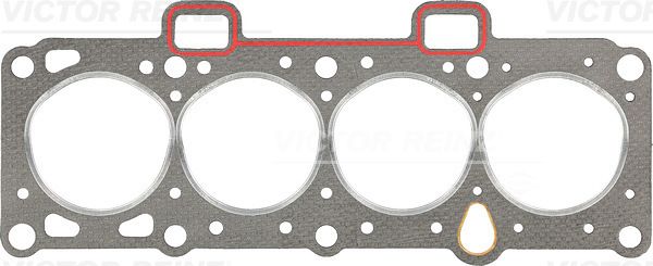 REINZ Brtva, cilindarska glava