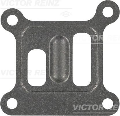 REINZ Brtva, vodena pumpa