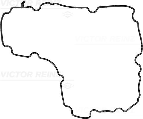 VICTOR REINZ Brtva, karter ulja