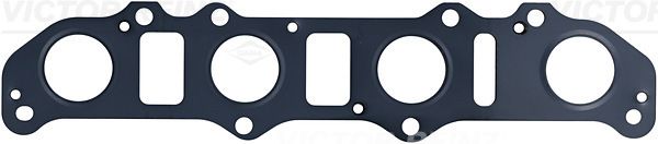 VICTOR REINZ Brtva, kolektor ispušnih plinova