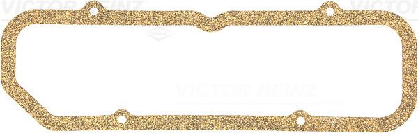 REINZ Brtva, poklopac cilindarske glave