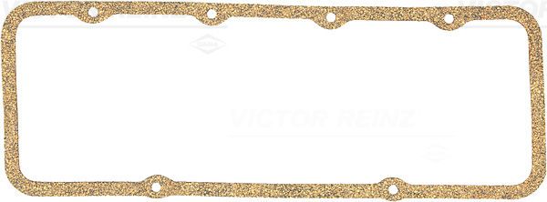 REINZ Brtva, poklopac cilindarske glave