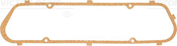 REINZ Brtva, poklopac cilindarske glave