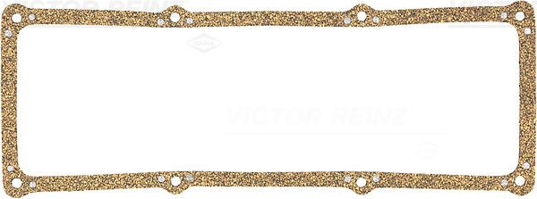 REINZ Brtva, poklopac cilindarske glave