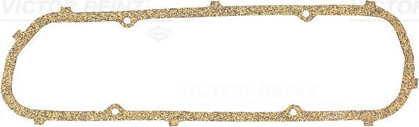 REINZ Brtva, poklopac cilindarske glave