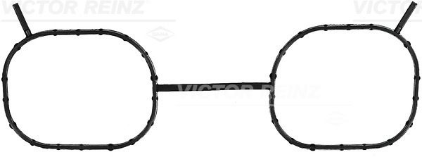 VICTOR REINZ Brtva, usisna grana