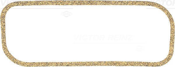 VICTOR REINZ Brtva, poklopac cilindarske glave