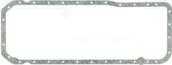 VICTOR REINZ Brtva, karter ulja