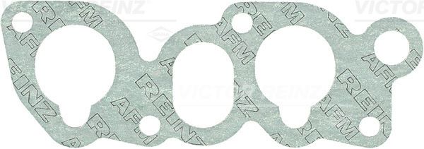 REINZ Brtva, usisna grana