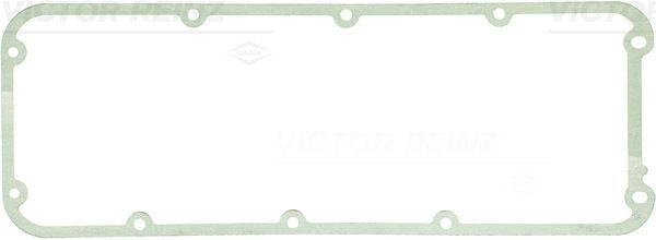 REINZ Brtva, poklopac cilindarske glave