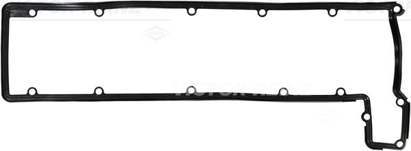 VICTOR REINZ Brtva, poklopac cilindarske glave