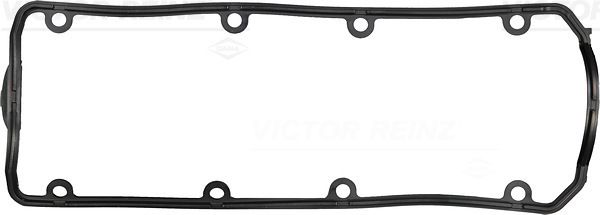 REINZ Brtva, poklopac cilindarske glave