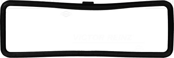 REINZ Brtva, poklopac cilindarske glave