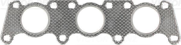 REINZ Brtva, kolektor ispušnih plinova