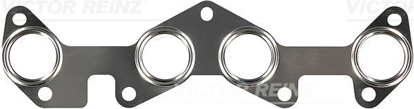 REINZ Brtva, kolektor ispušnih plinova