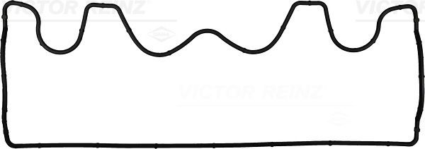 REINZ Brtva, poklopac cilindarske glave