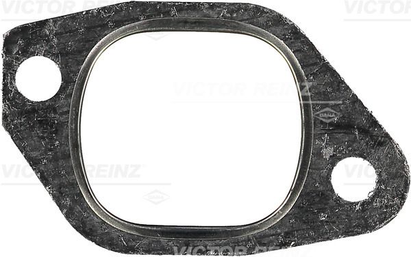 VICTOR REINZ Brtva, kolektor ispušnih plinova