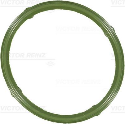 REINZ Brtva, usisna grana