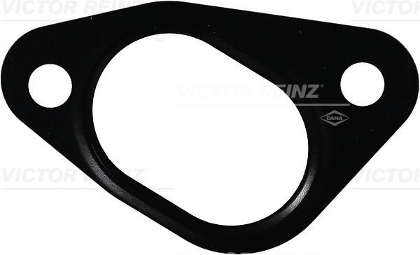 REINZ Brtva, kolektor ispušnih plinova