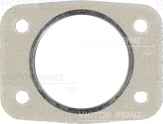 VICTOR REINZ Brtva, cijev ispušnih plinova