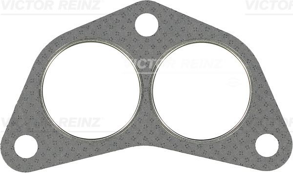 VICTOR REINZ Brtva, cijev ispušnih plinova