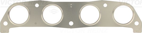 REINZ Brtva, kolektor ispušnih plinova