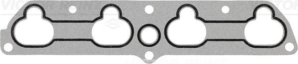 VICTOR REINZ Brtva, usisna grana