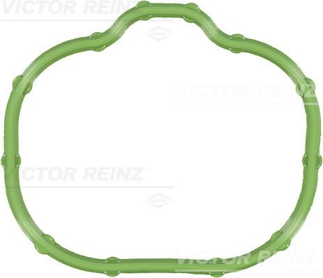 REINZ Brtva, usisna grana