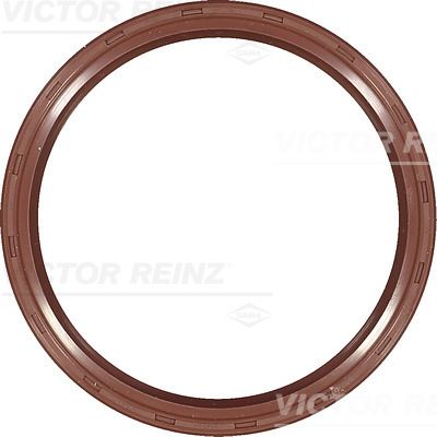 REINZ Brtveni prsten vratila, radilica