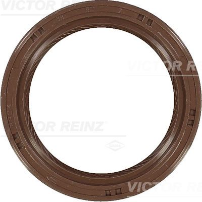 REINZ Brtveni prsten vratila, bregasto vratilo