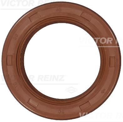 REINZ Brtveni prsten vratila, radilica