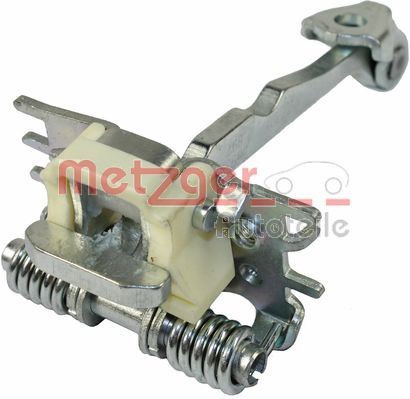 METZGER Držač vrata