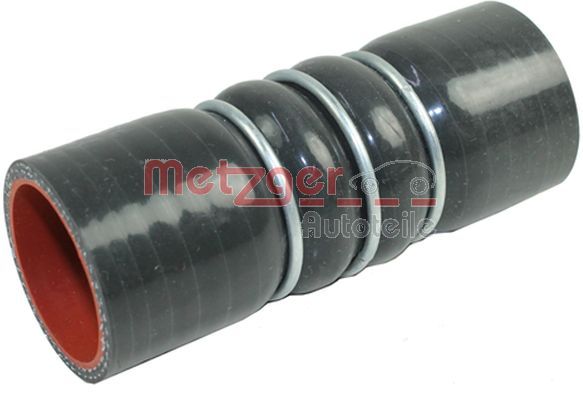 METZGER Crijevo zraka punjenja