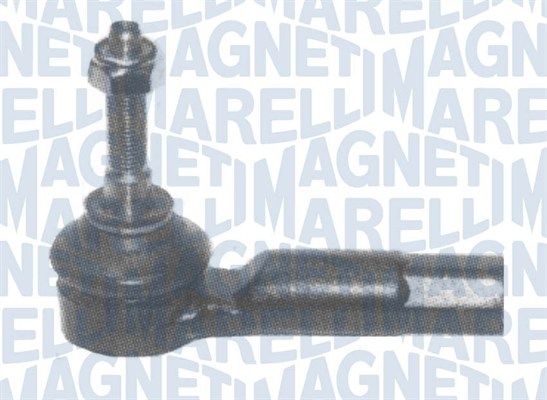 MAGNETI MARELLI Glava spone upravljača