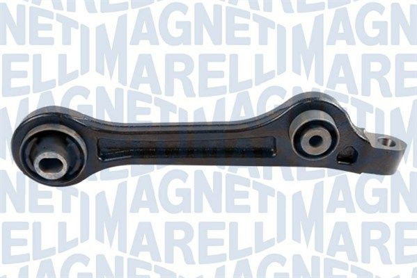 MAGNETI MARELLI Spona, ovjes kotača