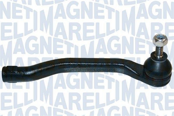 MAGNETI MARELLI Glava spone upravljača