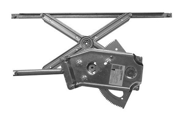 MAGNETI Podizač prozorskog stakla