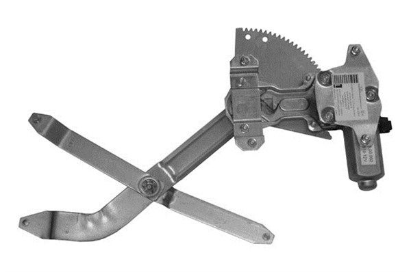 MAGNETI MARELLI Podizač prozorskog stakla