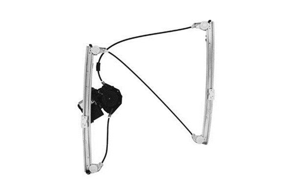 MAGNETI Podizač prozorskog stakla