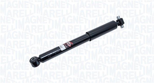 MAGNETI MARELLI Amortizer