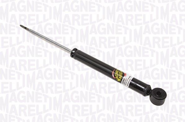 MAGNETI MARELLI Amortizer