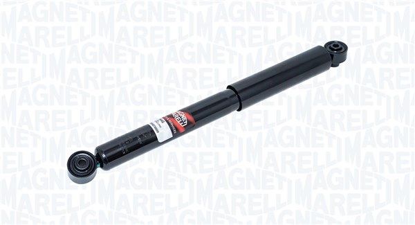 MAGNETI MARELLI Amortizer