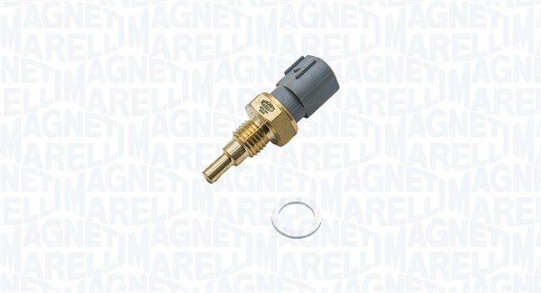 MAGNETI MARELLI Osjetnik, temperatura rashladnog sredstva