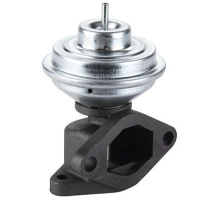 MAGNETI MARELLI Ventil sustava za recirkulaciju ispušnih plinova