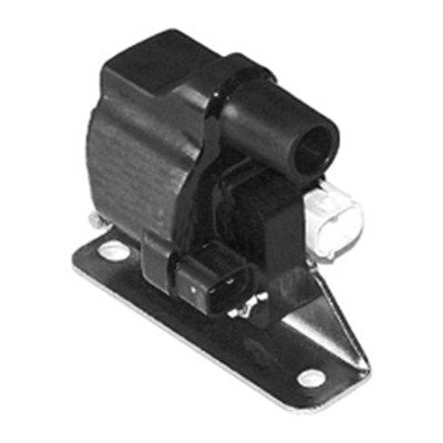 MAGNETI MARELLI Indukcijski svitak