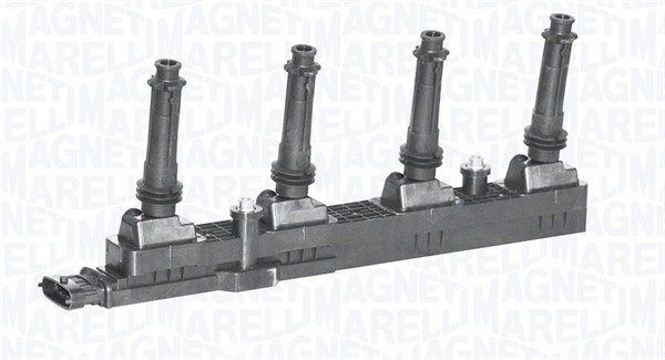 MAGNETI Svitak za paljenje - bobina