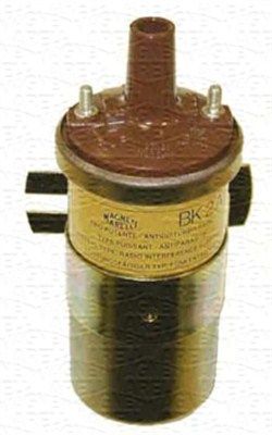 MAGNETI MARELLI Svitak za paljenje