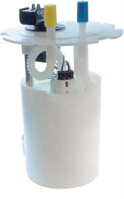 MAGNETI MARELLI Modul za dobavu goriva