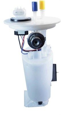 MAGNETI Pumpa goriva