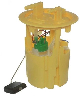 MAGNETI MARELLI Modul za dobavu goriva